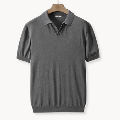 Eden | Stylowe koszulki polo