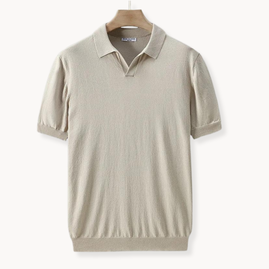 Eden | Stylowe koszulki polo