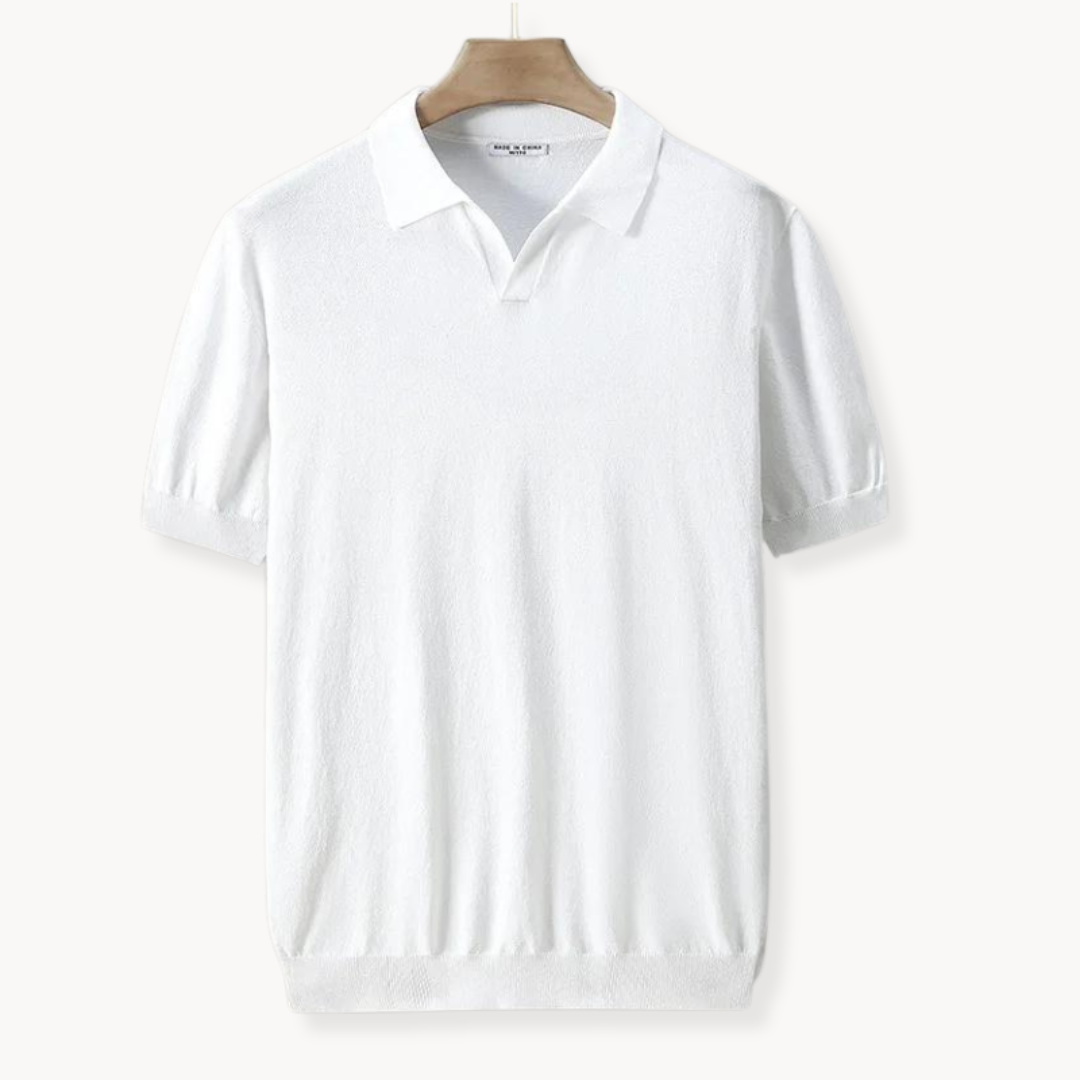 Eden | Stylowe koszulki polo