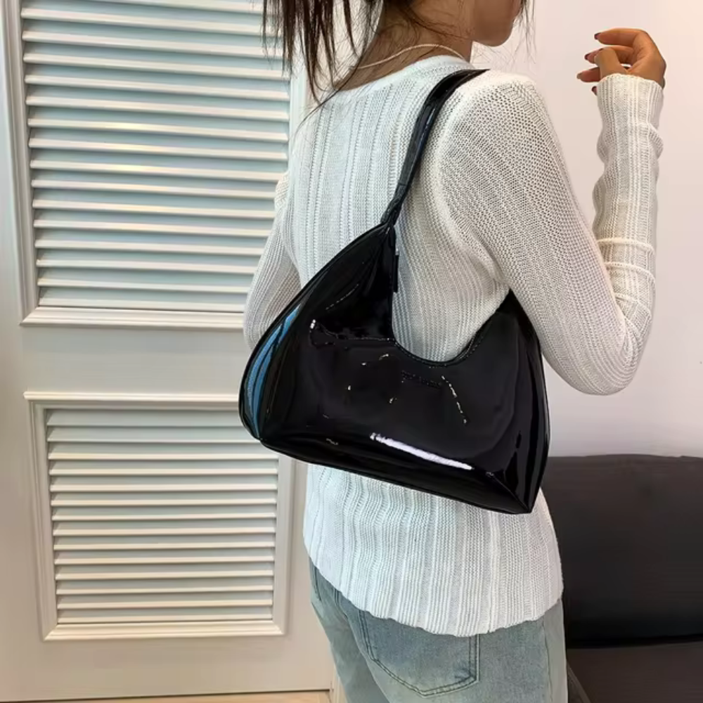 Filipa - Luksusowa torba na ramię