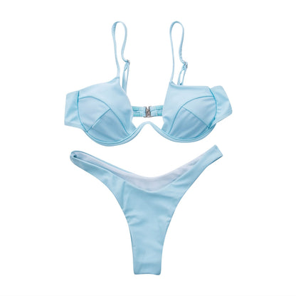 AquaLivv - Bikini brazylijskie