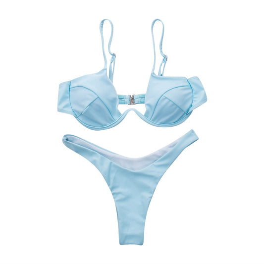 AquaLivv - Bikini brazylijskie