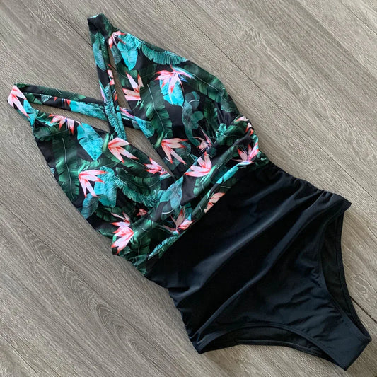 Wygodneiprzewiewnebikini