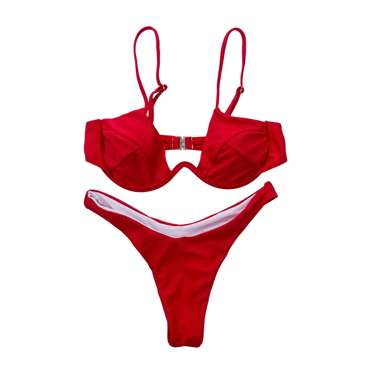 AquaLivv - Bikini brazylijskie