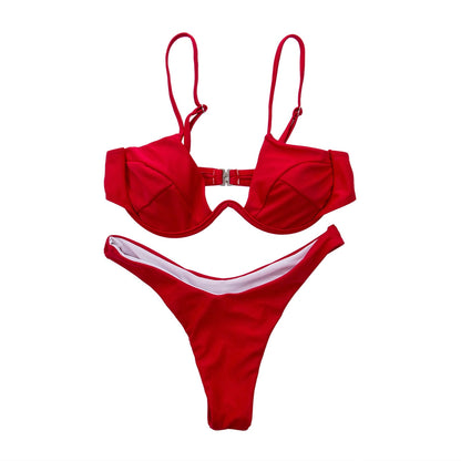AquaLivv - Bikini brazylijskie