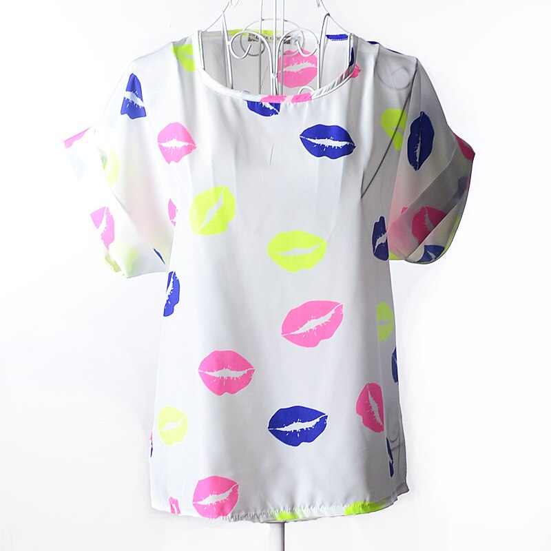 Bawełniana koszulka damska Vardi Dante™ Klara | A Summer & Merry T-Shirt