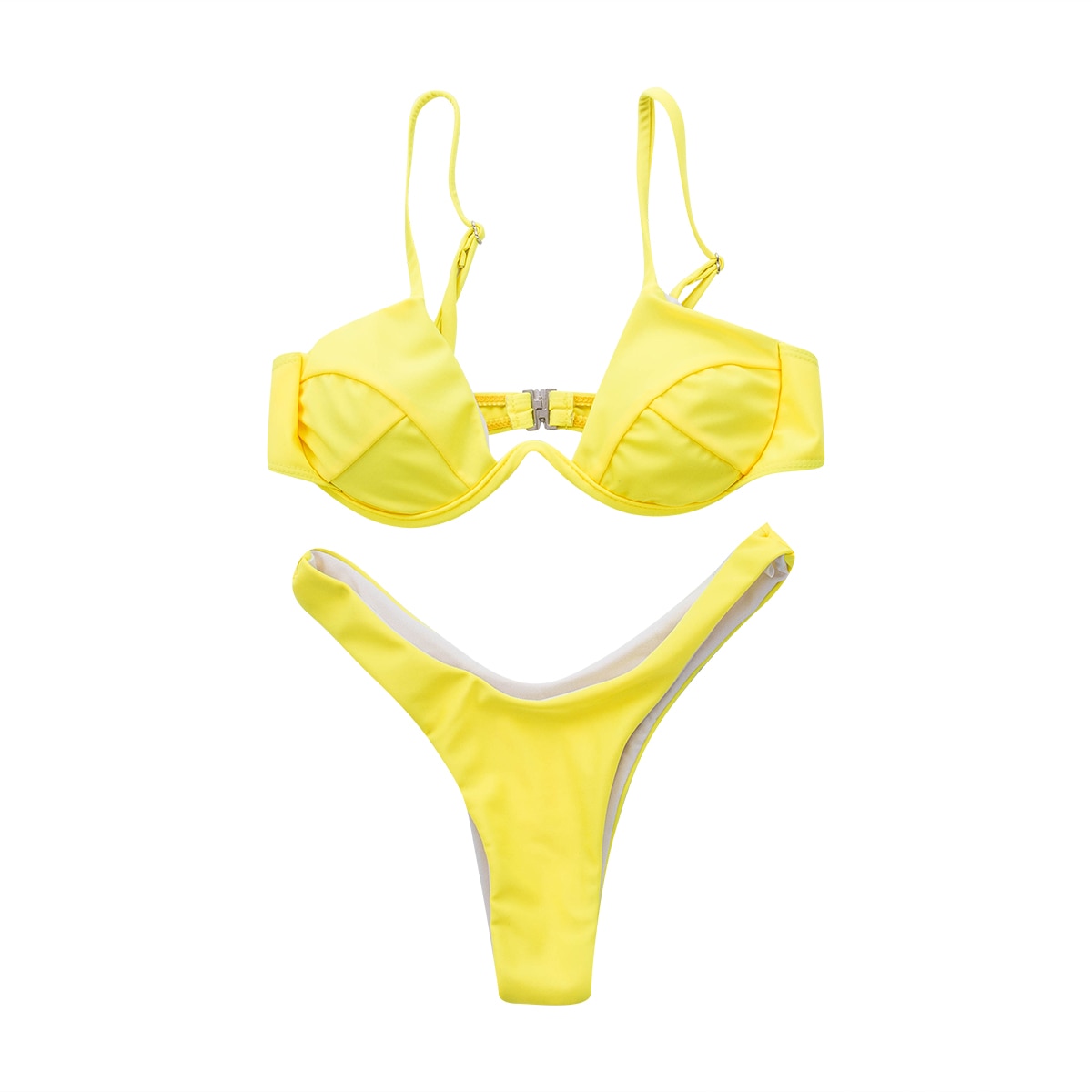 AquaLivv - Bikini brazylijskie