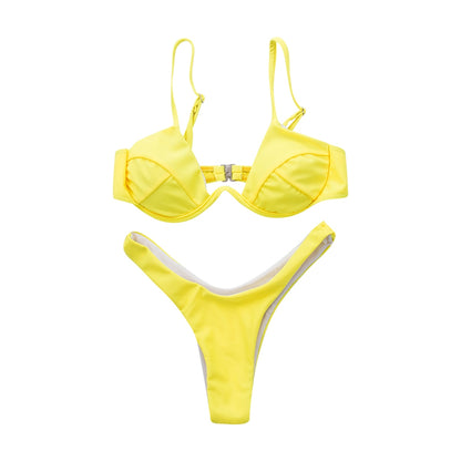 AquaLivv - Bikini brazylijskie