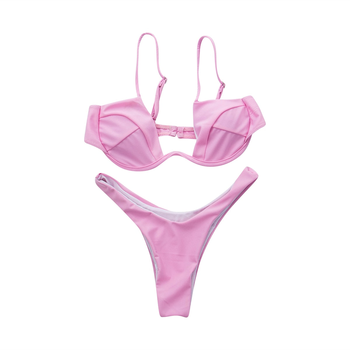 AquaLivv - Bikini brazylijskie