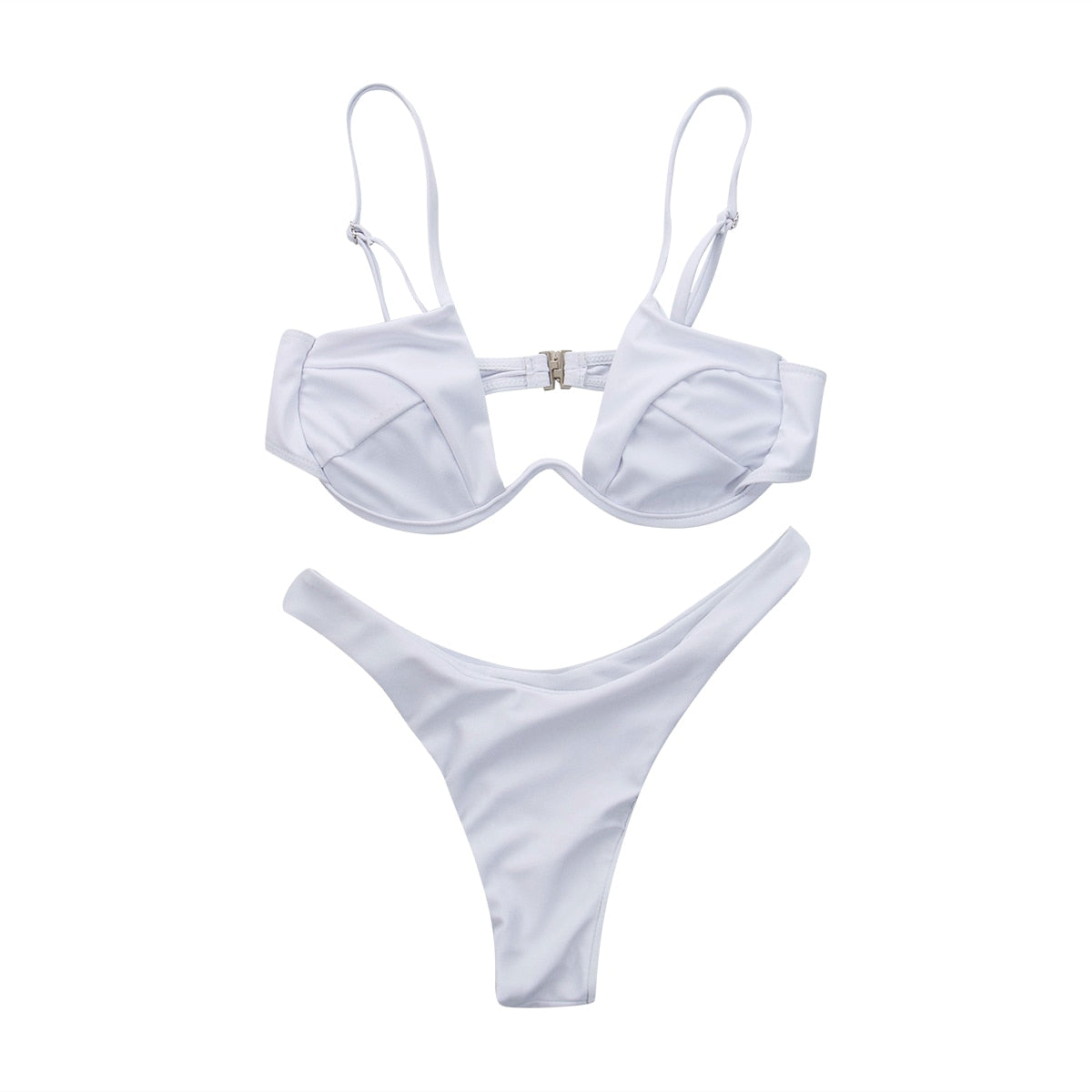 AquaLivv - Bikini brazylijskie
