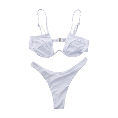 AquaLivv - Bikini brazylijskie