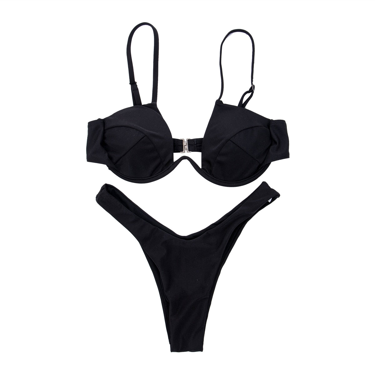 AquaLivv - Bikini brazylijskie