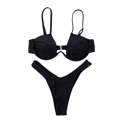 AquaLivv - Bikini brazylijskie