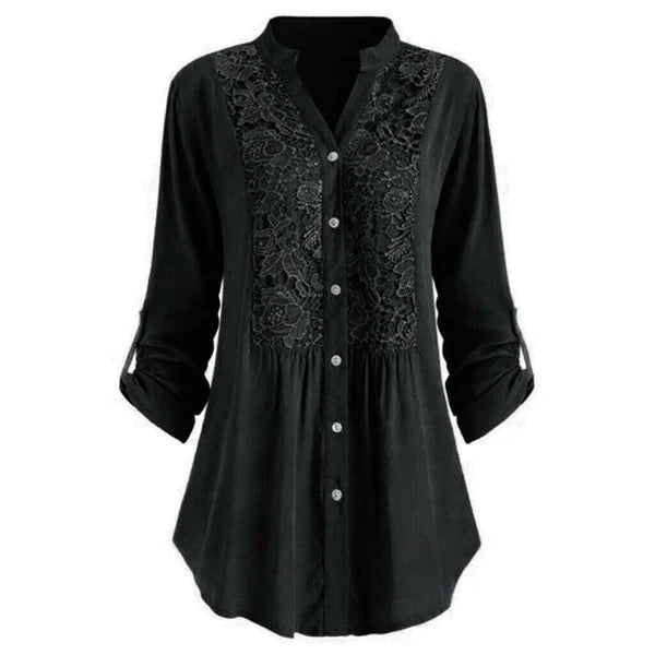Bluzka Vardi Dante™ Haven | Modna i stylowa