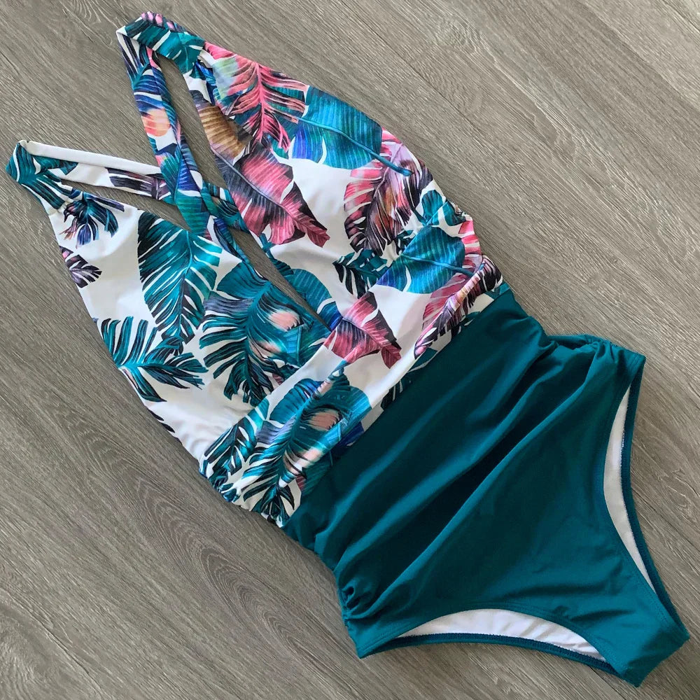 Wygodneiprzewiewnebikini