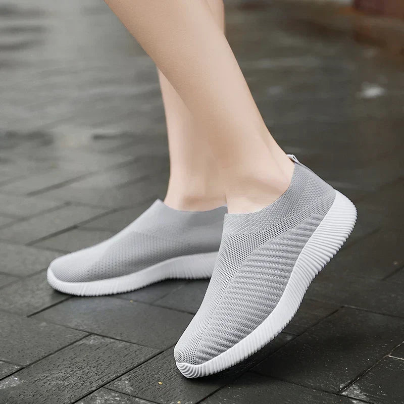 Unna Shoes | Ortopedyczne buty do chodzenia