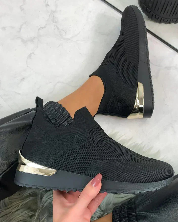 Bertine Shoes | Buty ortopedyczne