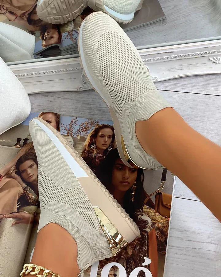 Bertine Shoes | Buty ortopedyczne