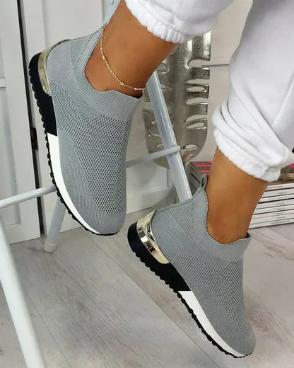 Bertine Shoes | Buty ortopedyczne