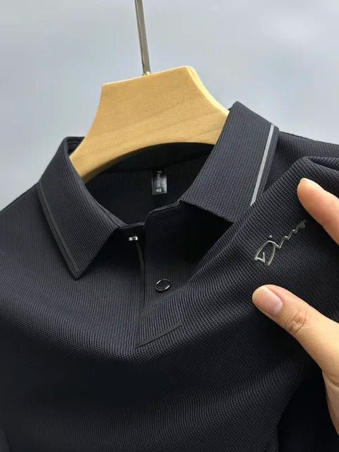 Paulo - Koszulka polo premium