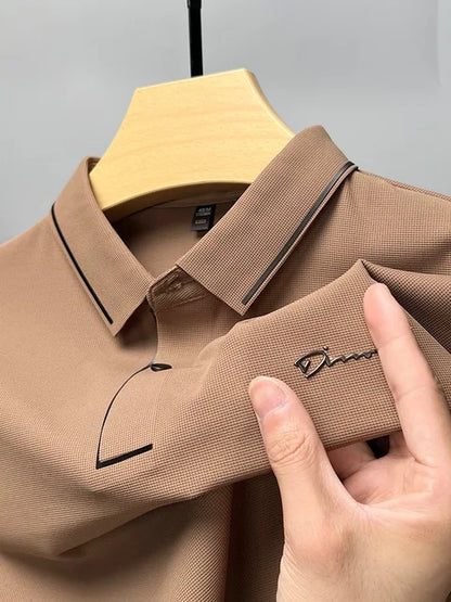 Paulo - Koszulka polo premium