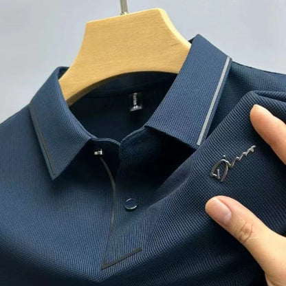 Paulo - Koszulka polo premium