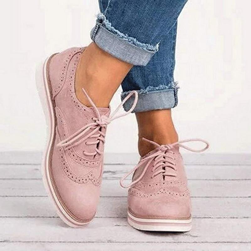 Vena Shoes | Buty ortopedyczne dla kobiet