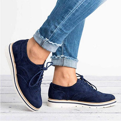 Vena Shoes | Buty ortopedyczne dla kobiet