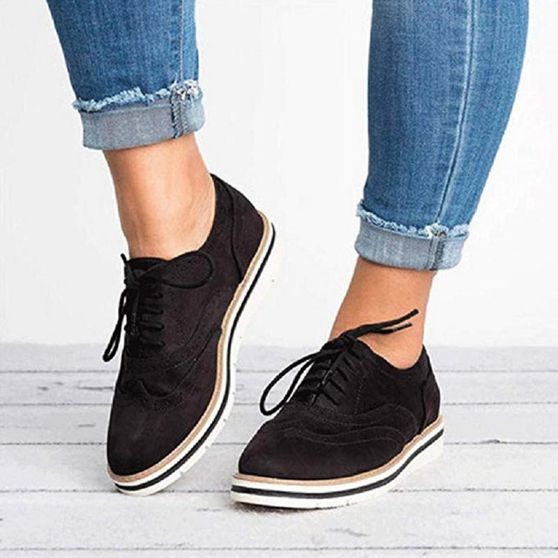 Vena Shoes | Buty ortopedyczne dla kobiet