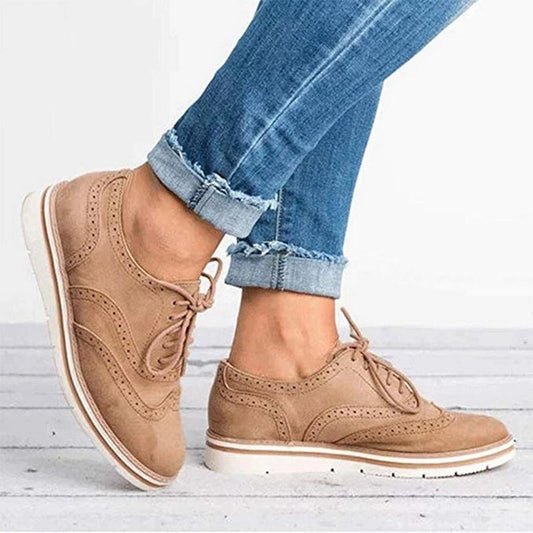 Vena Shoes | Buty ortopedyczne dla kobiet