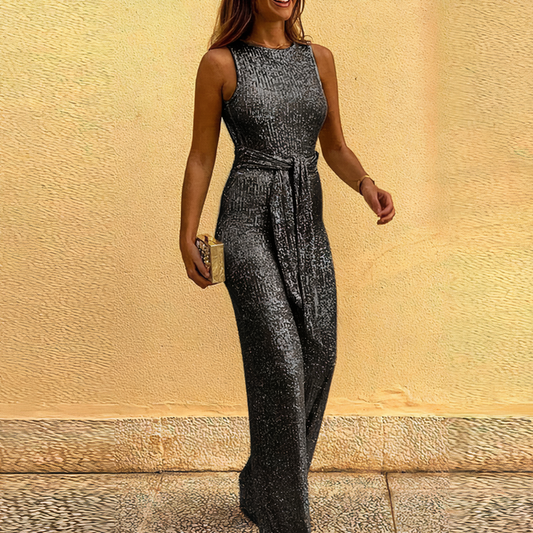 Amandine - Wspaniała całość