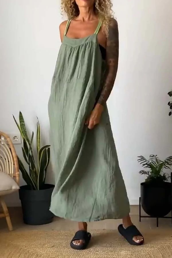 Sukienka Milena