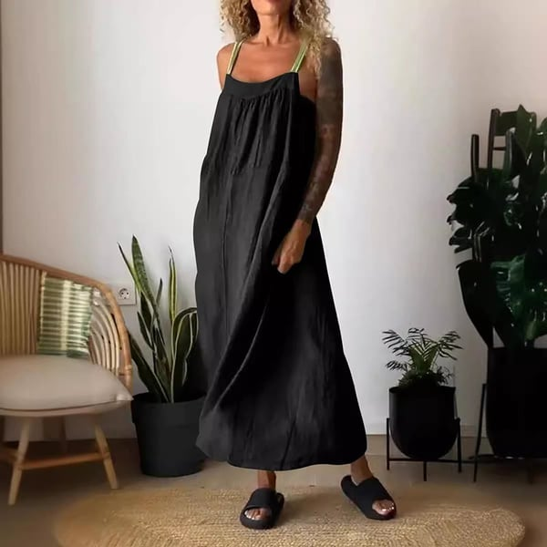 Sukienka Milena