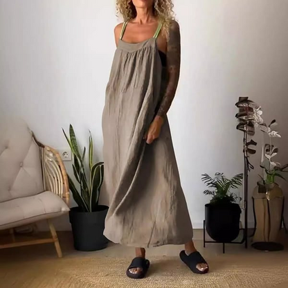 Sukienka Milena