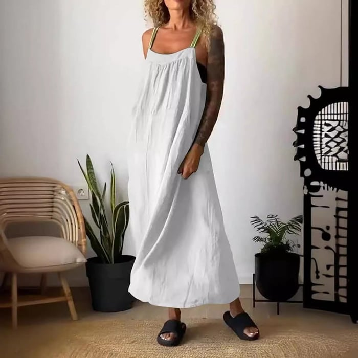 Sukienka Milena