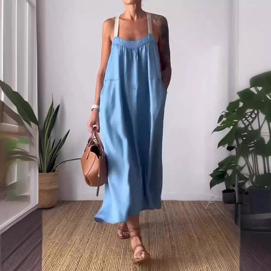 Sukienka Milena
