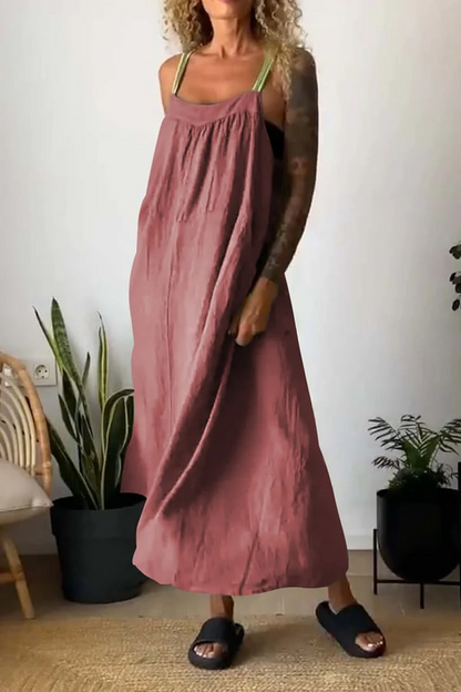 Sukienka Milena