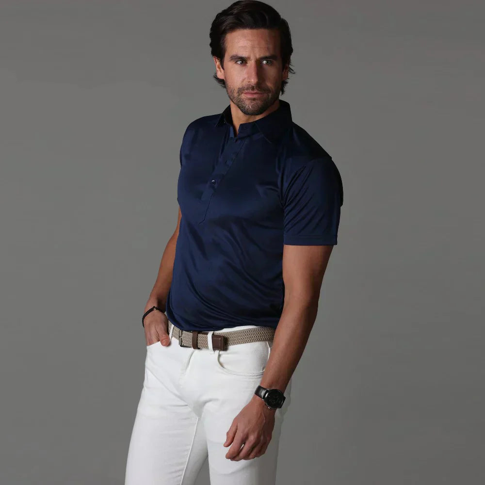 Eden | Stylowe Polo