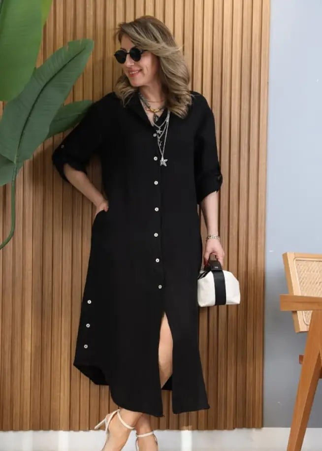Sukienka Normani