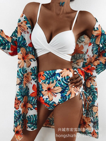 Wygodneprzewiewneletniebikini