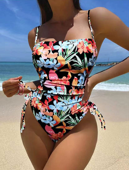 BikiniEdgyandairy