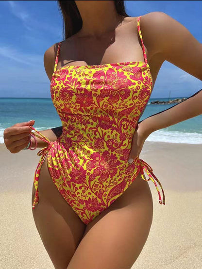 BikiniEdgyandairy