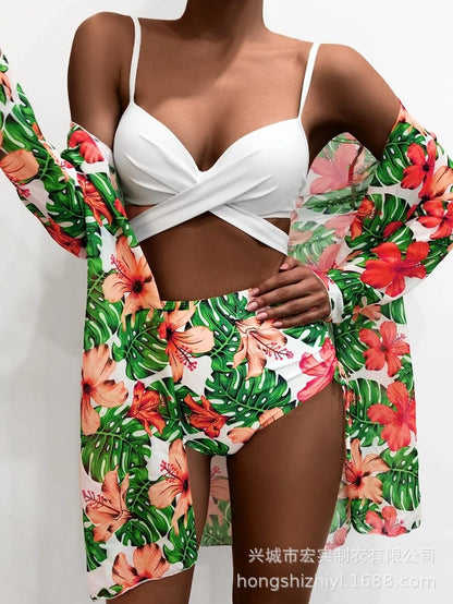 Wygodneprzewiewneletniebikini