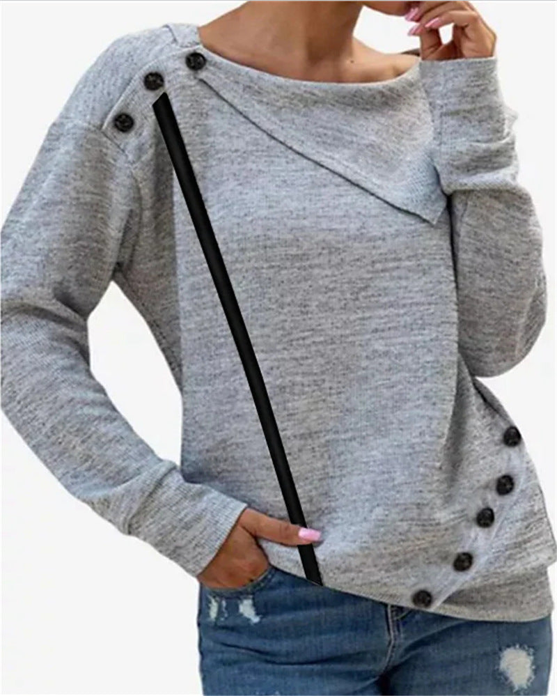 Doris® Modny i minimalistyczny kombinezon