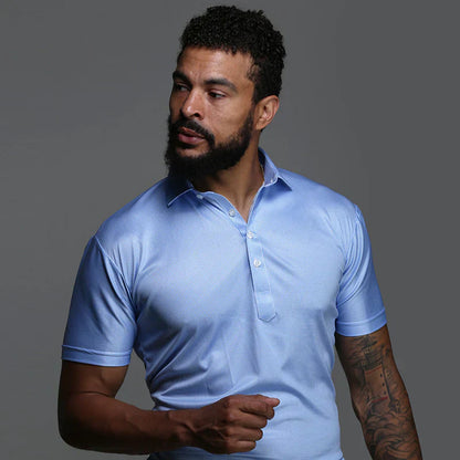 Eden | Stylowe Polo