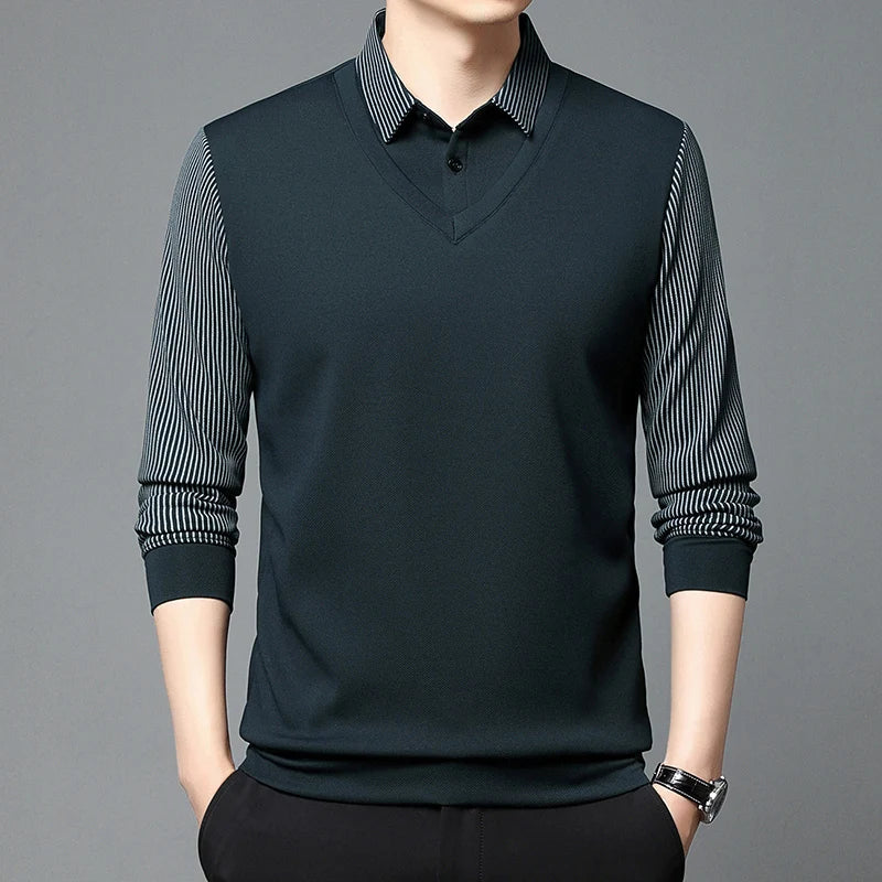 Kaj | Luxury Polo