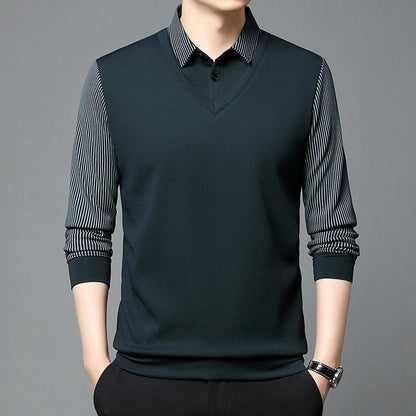 Kaj | Luxury Polo