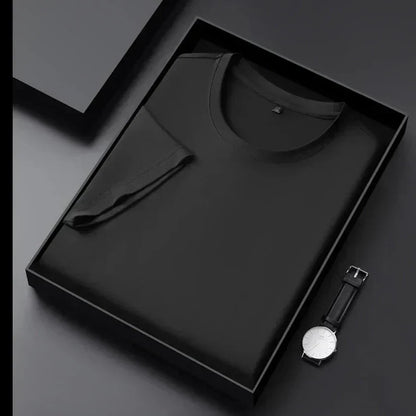 Koszulka Claude | Mulberry