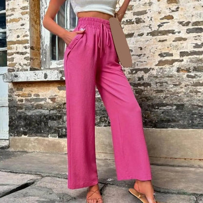 |CasualowespodniewstyluCynthia