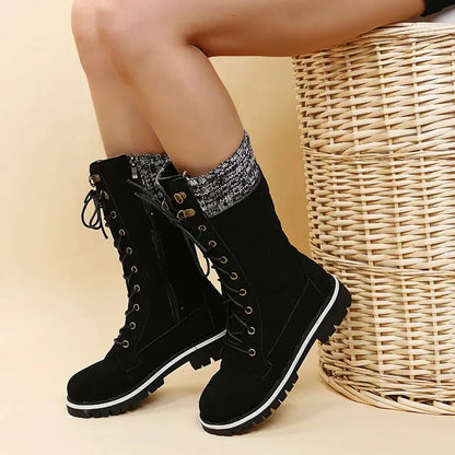 Bertis - buty damskie
